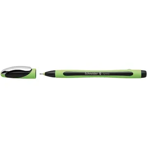 Schneider SCHNEIDR XPRESS FEUTRE MOY NOIR pas cher