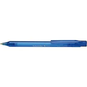 Comparateur de prix : Schneider P130403x50 50 Penna a Sfera, 50 Pezzi