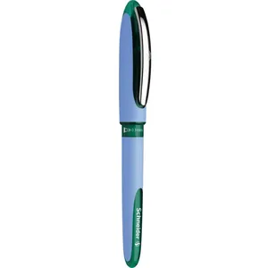 Comparateur de prix : Schneider Roller à encre One Hybrid N Pte Aiguille 03 vert