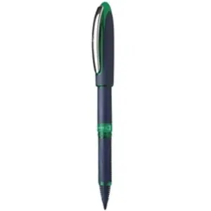 Comparateur de prix : Schneider Roller à encre One Business 06 vert