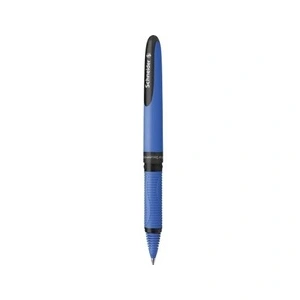 Comparateur de prix : Schneider Roller à encre One Hybrid C Pte Conique 03 noir