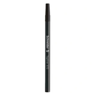 Schneider Recharge Topliner 970 04 Noir pas cher