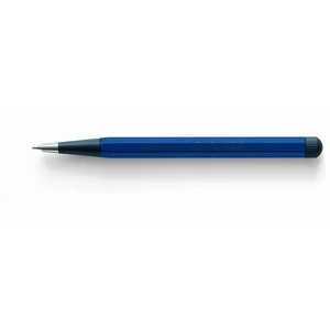 Leuchtturm1917 Porte-mine 0,7 mm Drehgriffel Nr.2 Bleu marineVendu paramazon