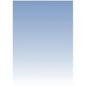 Sigel Design Paper DP344 - papier millimétré - 100 feuille(s) pas cher