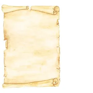 Comparateur de prix : Papier design - SIGEL - Parchemin - A4 - 90 g/m2 - 50 feuilles