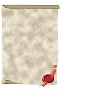 Comparateur de prix : Papier design - SIGEL - A4 - 185 g/m2 - Motif Parchemin médiéval - 12 feuilles