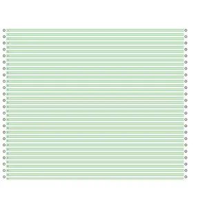 Comparateur de prix : sigel - papier listing sans fin, 375 x 30,48 cm (12"), horizontal, sim...