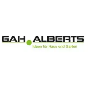 Alberts - Poignée boite galvanisé 1205/K2/100 mm pas cher