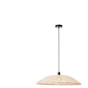 BRILLIANT Suspension Métal 80 cm JAZZ pas cher