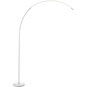 Brilliant Lampadaire Plastique 179 cm BOW pas cher
