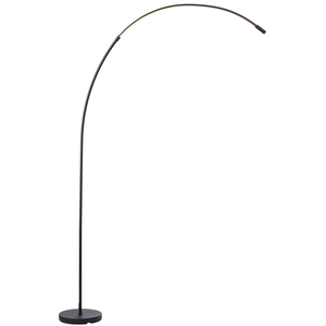 Brilliant Lampadaire Plastique 179 cm BOW pas cher