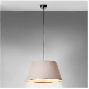 Brilliant Brok Suspension, 99504/20, pas cher