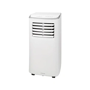 Climatiseur mobile 7000 BTU Bomann CL6061CB TUVendu parcarrefour
