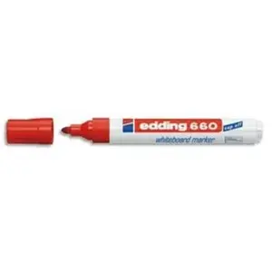 Marqueur Edding 660 pas cher