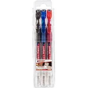 Edding 4-2185-3099 3 pc(s) pas cher