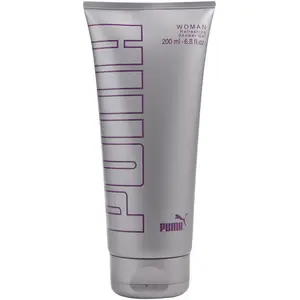 Puma Woman - Puma Gel douche 200 ml pas cher