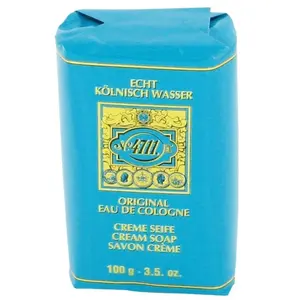 4711 - 4711 Savon 100 ml pas cher