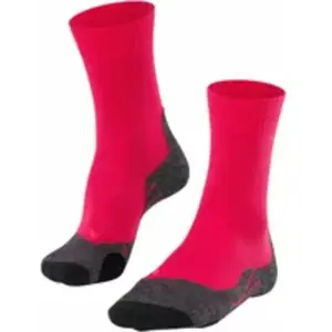 Chaussettes femme Falke TK2 Beige 41/42 16445-4100 pas cher