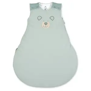 Sterntaler Gigoteuse bébé Ben l'oursVendu paramazon