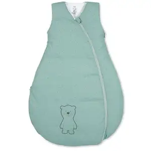 Sterntaler Gigoteuse Fonctionnelle 70 cm BenVendu paramazon