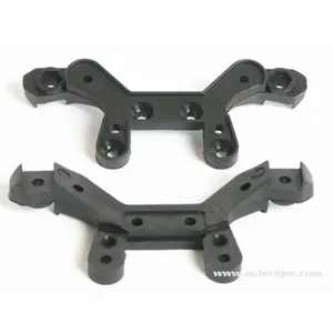 Avio Tiger - Avio Racing Support suspension Avant et Arrière