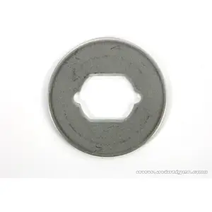 Avio Tiger - Avio Racing Disque de frein