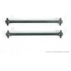 Avio Tiger - Avio Racing Axe de transmission avt ar
