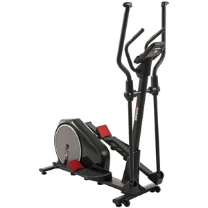 Hammer Finnlo Vélo Elliptique Crossfly Xtr BtVendu partraininn