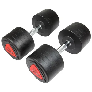 Finnlo Haltère 35kg 2 Unités pas cher