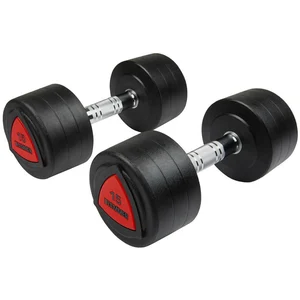 Haltères Finnlo 15 kg (paire) pas cher