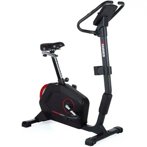 Finnlo Vélo D´appartement Cardio Motion Bt