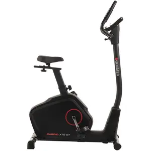 Finnlo Vélo D´appartement Xt6 Bt One Size
