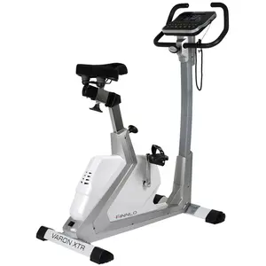 Finnlo Vélo D´appartement Ergo Varon Xtr Ii