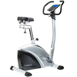 Finnlo Vélo D´appartement Ergo Exum Iii