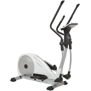 Finnlo Vélo Elliptique Loxon Xtr IiiVendu partraininn