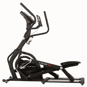 Finnlo Vélo Elliptique E-glide Sr pas cher