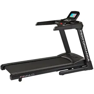 Finnlo Tapis De Course PerformanceVendu partraininn