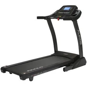 Finnlo Tapis De Course Alpine IvVendu partraininn