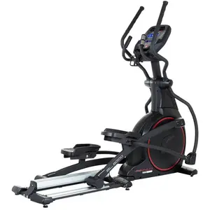 Finnlo Vélo Elliptique El 8000 pas cher