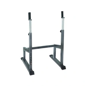 Comparateur de prix : Finnlo Support De Barre Longue 3866