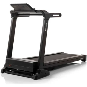 HAMMER Finnlo Tapis De Course Flyrun 4.0 pas cher