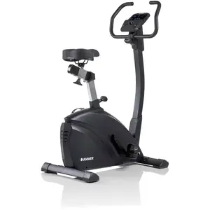 Finnlo Vélo D´appartement Exum Xtr One Size