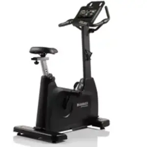 Finnlo Vélo D´appartement Ub 8000 One Size