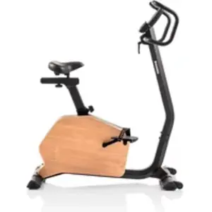 Hammer Finnlo Vélo D´appartement Cardiopace 5.0 Norsk One Size