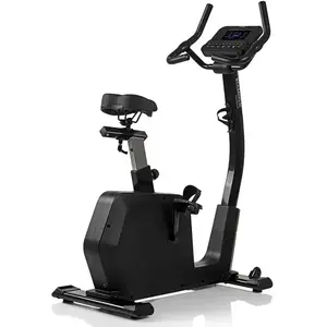 Finnlo Vélo D´appartement Presidio One Size