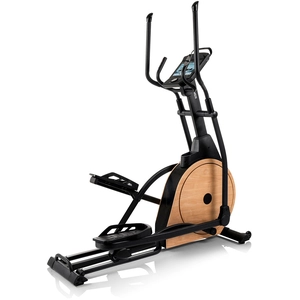 HAMMER Finnlo Vélo Elliptique Crosspace 7.0 Norsk pas cher