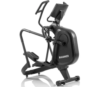 Finnlo Vélo Elliptique Fly Rx
