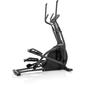 Finnlo Vélo Elliptique Speed Motion IiVendu partraininn