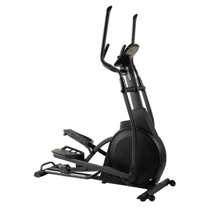 Finnlo Vélo Elliptique Ellypsis E3500Vendu parsmash-expert