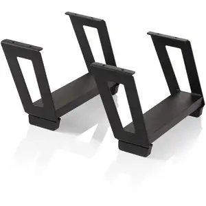 Rameur Hammer RowFlow 10.0/Aquon Water Flow PRO Noir 32x17x18 cm 12005 pas cher